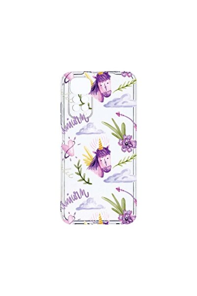 bestcase Husa BestCase¬Æ Clear Silicon 2MM, Compatibila Cu Xiaomi Redmi Note ...