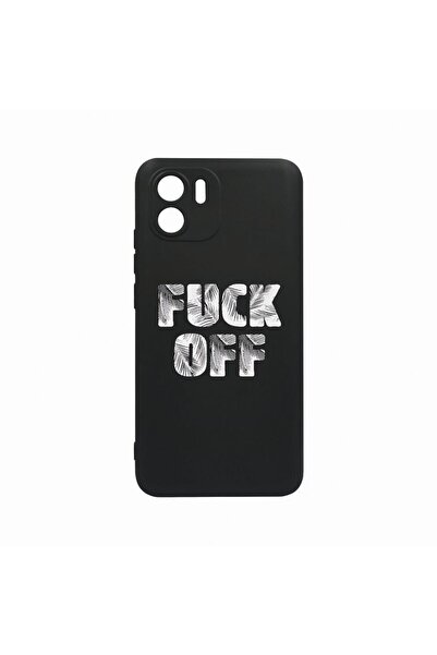 bestcase Husa BestCase¬Æ, Compatibila Cu Xiaomi Redmi A1, Fu Off, Rezistenta ...