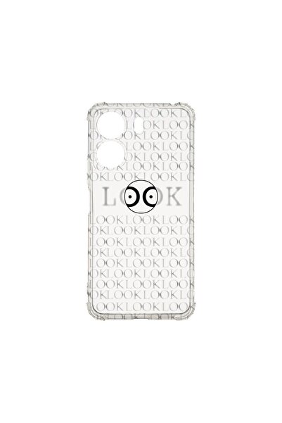 bestcase Husa BestCase¬Æ Anti Shock 1.5MM, Compatibila Cu Xiaomi Redmi 13C 4G...