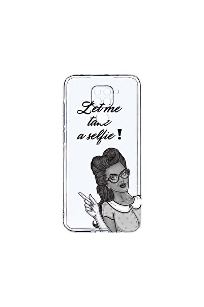bestcase Husa BestCase¬Æ Clear Silicon 2MM, Compatibila Cu Xiaomi Redmi Note ...