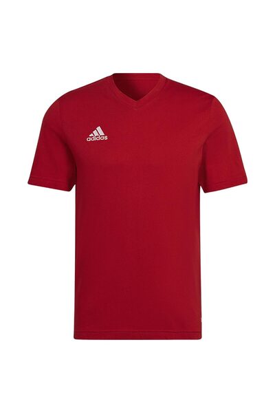 adidas Tricou de fotbal pentru bărbați Entrada 22 M