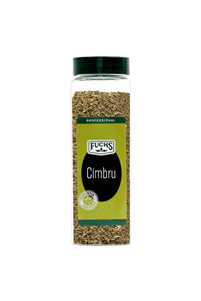 Fuchs Cimbru Fuchs, borcan, 150g
