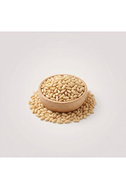 KİMKİM Dolmalık Fıstık 1000gr