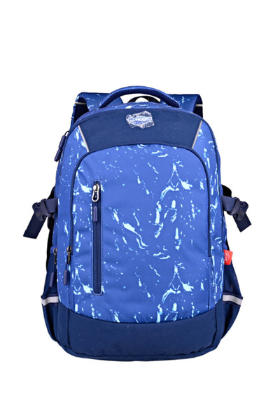 Daco Ghiozdan GH578 DACO, 46 cm