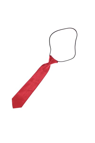ButicCochet Children's tie, Buticcochet, made of synthetic material, 28 cm, C...