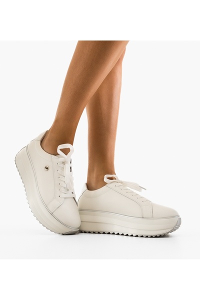 BENOTTİ Sneakers dama Arioami Albi
