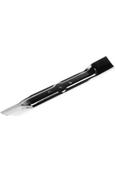 Fieldmann FZR 9051-E