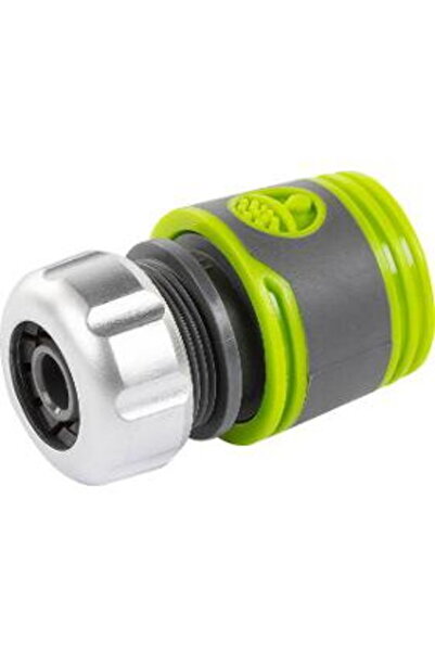Fieldmann FZH 9207