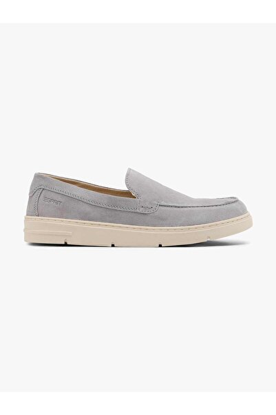Esprit Loafer