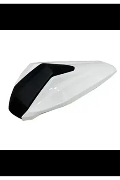 CF Moto Sr 450 Mono Kapak Beyaz