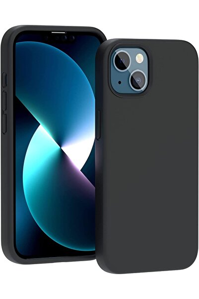 ZTECH Soft Silicone Protective Cover Anti-Scratch with Microfiber Lining Shoc...