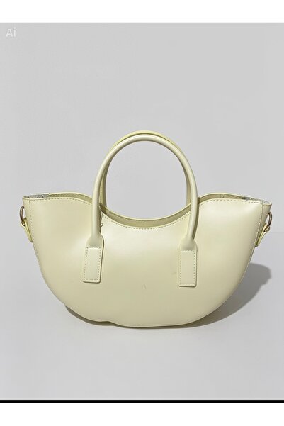KIZIL GECE Women's Hand Shoulder Bag