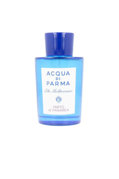Acqua Di Parma Blu Mediterraneo Mirto Di Panarea Edt Vapo 180 ml