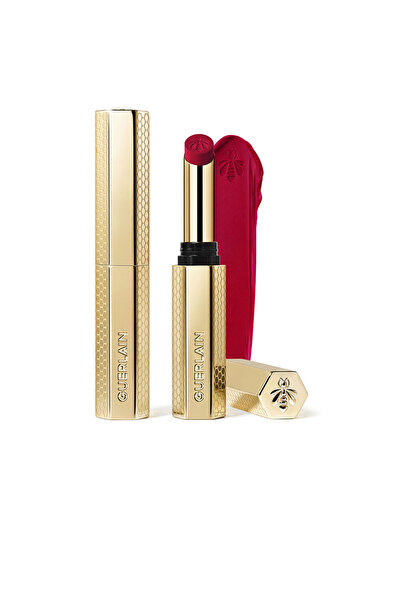 Guerlain Kisskiss Blur Matte Lippenstift #559 1 Stk