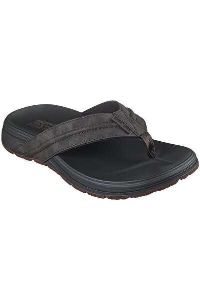 SKECHERS Slaps Patino - Marlee, Maro, Bărbați