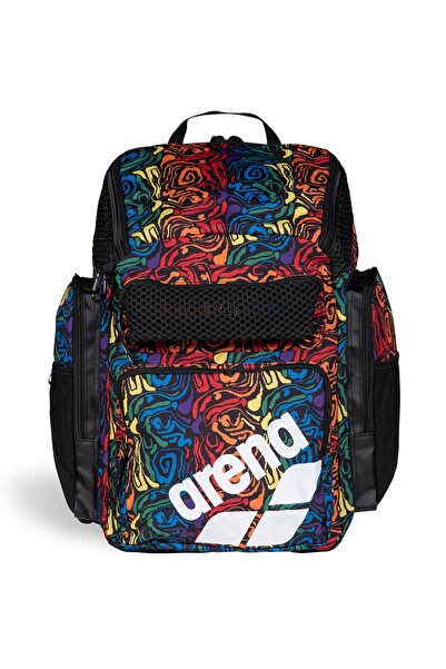 ARENA ONE GO BACKPACK 45L AO YÜZÜCÜ SIRT ÇANTASI 010232110