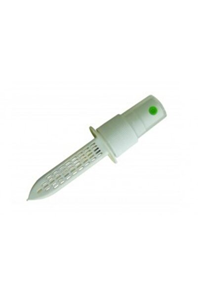 vanora Lemon Juice Sprayer