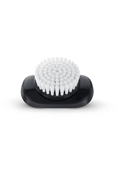 Braun Perie de curățare facială pentru dispozitivele din seria 5-6-7 Flex, Negru
