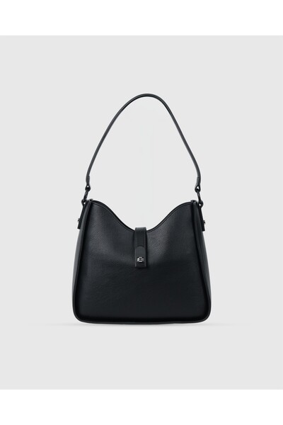 David Jones Women's Hand and Shoulder Bag Cm7174-4