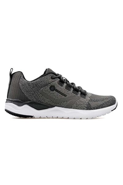 lumberjack Maximus Men's Sports Shoes Ckr01039 - 40
