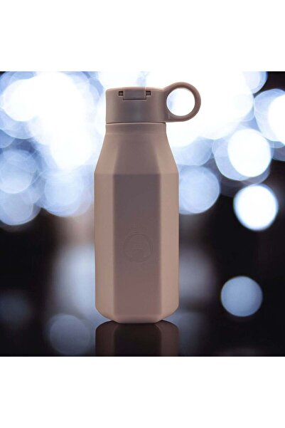 Other kids Water Bottle UAE BPA-Free
