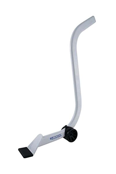 DubaiGallery PowerMaxx Furniture Lifter White
