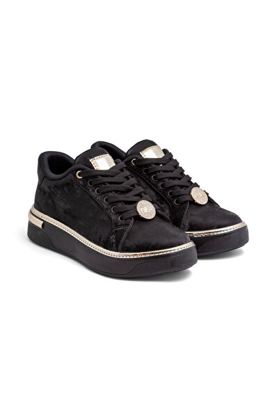 Mamito Ayakkabı MDL 781 Pantofi sport cu șireturi, din material textil import...