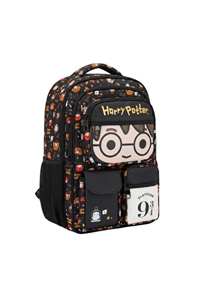 Harry Potter Okul Çantası 3547