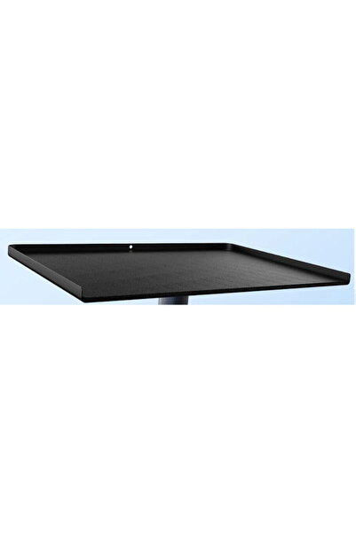 wanbo StandPro projector stand tray