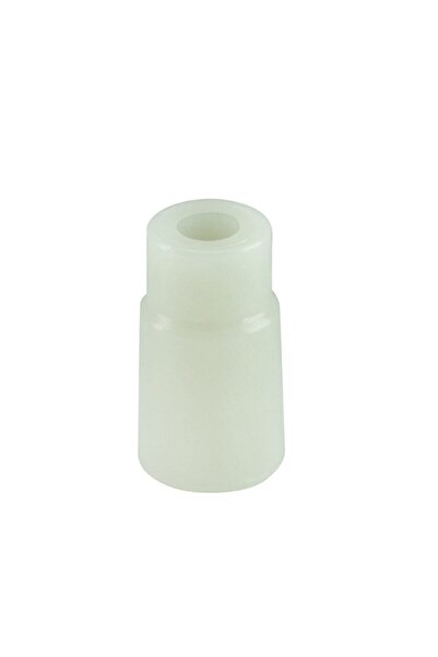 erparmarket Blender Gear Coupling Part Bkk 2166