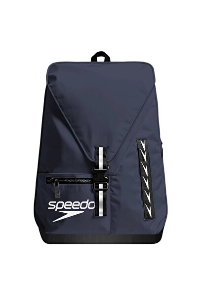 SPEEDO Vanquisher 35L Swimming Backpack 8-E000211004