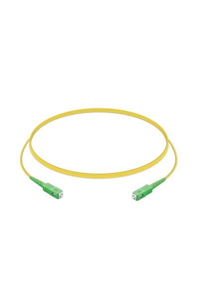 OEM Ubiquiti UF-SM-PATCH-APC-APC |   Cablu de conectare |   Simplex, SM G.657...