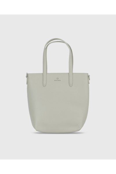 David Jones Women's Shoulder Bag Cm7435