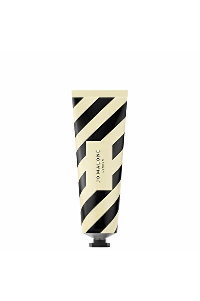 Jo Malone London Wood Sage & Sea Salt 30 ml El Kremi Elsbeauty