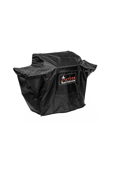 ACTIVA Husă grătar premium, mărime XL 160 x 40 x 100 cm 13045