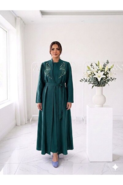 DAY BY DAY Women's jalabiya