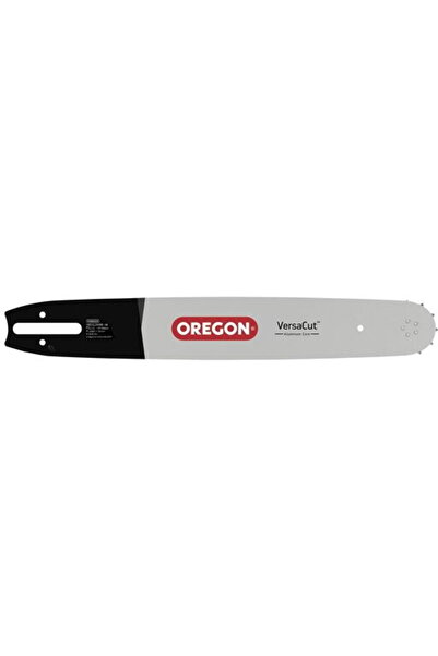 Oregon Sina VersaCut, Oregon, 45 cm (18inch), 3/8inch, 1.5 mm