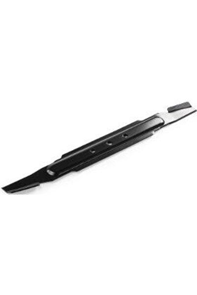 Fieldmann FZR 9043-A