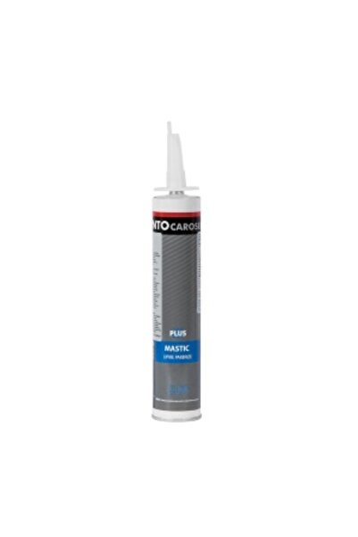 Aftermarket Mastic pentru Lipit Parbrize Sinto Plus 310ml