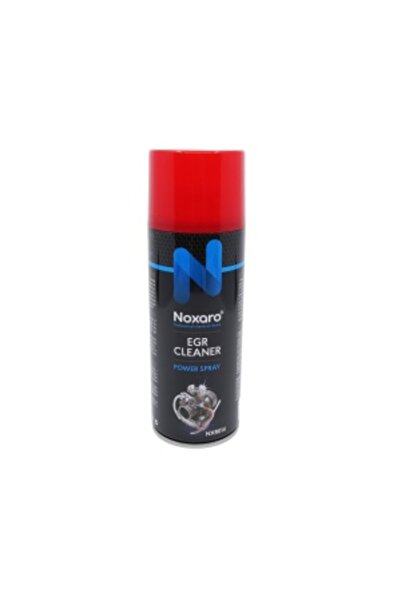 OEM Spray Curatat EGR NOXARO 450 ml – Curatare rapida si eficienta pentru sis...