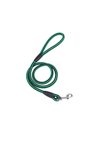 Nobleza Nobleza Leash Durable for Dogs Available in Many Colors 0.8*120 cm