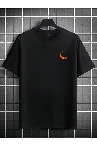 bolivia's Men's 100% Cotton Vintage Short Sleeve T-Shirt - Casual Round Neck ...
