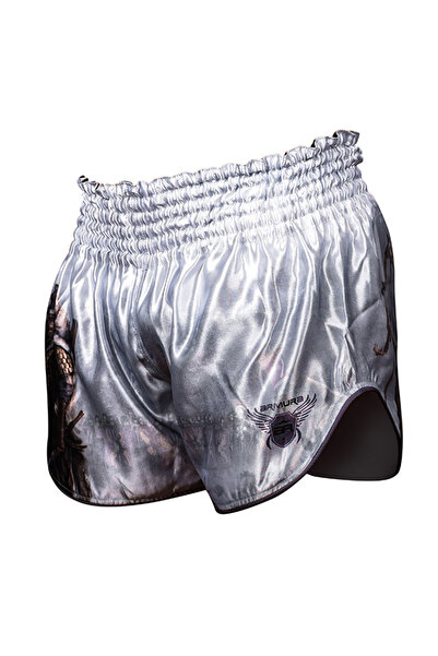 ARMURA Short Kickboxing Dracones Senior