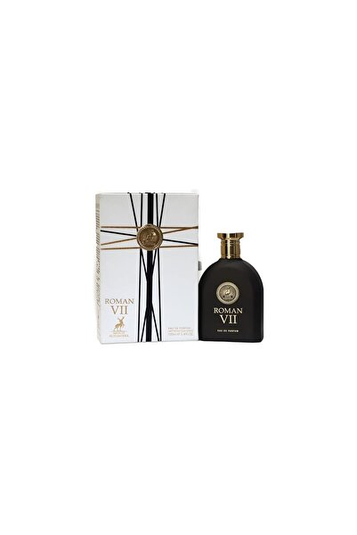 Maison Alhambra عطر رومان السابع EDP 100 مل