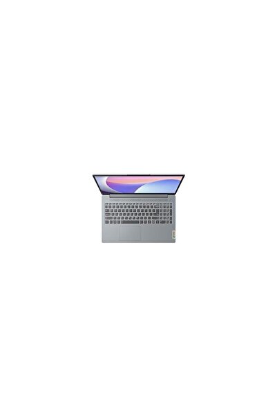 LENOVO Ideapad Slim 3 82X700G1TX Intel Core i3 1315U 8GB 512GB SSD 15.6inç Windows 11 Home