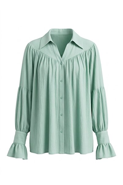 OlaFre Shirt