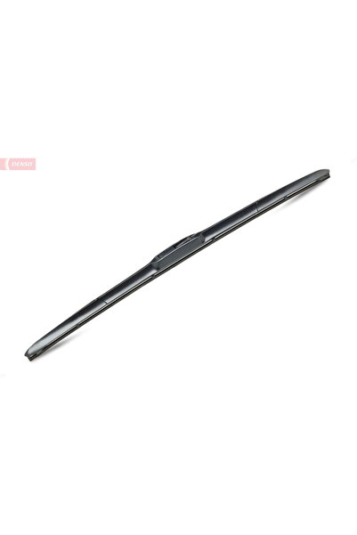 DENSO stanga parbriz HYBRID L: 550 mm - lamela tip clasic / hibrid