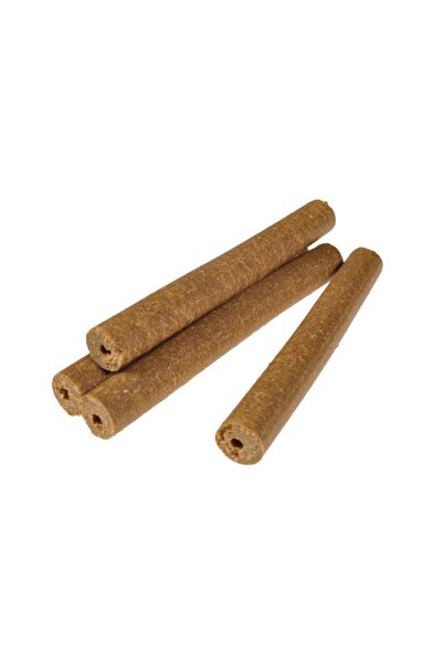 VADIGRAN Snack Dog Mega Sticks Chicken Mega Λιχουδιά Σκύλου με Κοτόπουλο 16cm