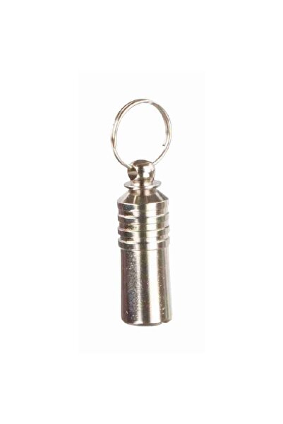 Trixie Μεταλλική Ταυτότητα 4 Μικρών Ζώων 22mm