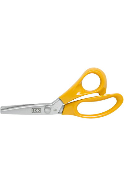 Kretzer Zigzag tailoring scissors, 18 cm Classic 964418